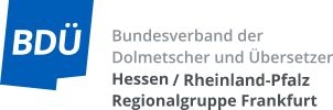 bdue_logo_he_frankfurt_text_re_co_pos_rgb_302x100 Kopie Logo BD� Hesse, Frankfurt Regional Group